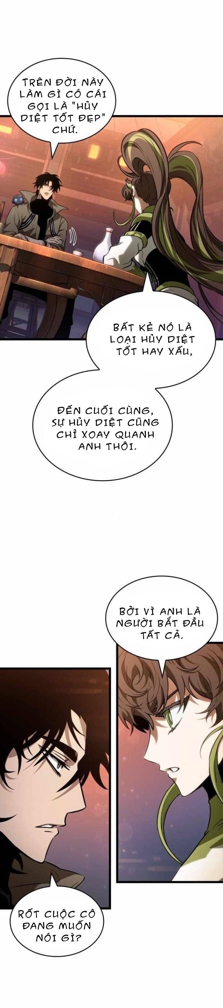 Trang truyện