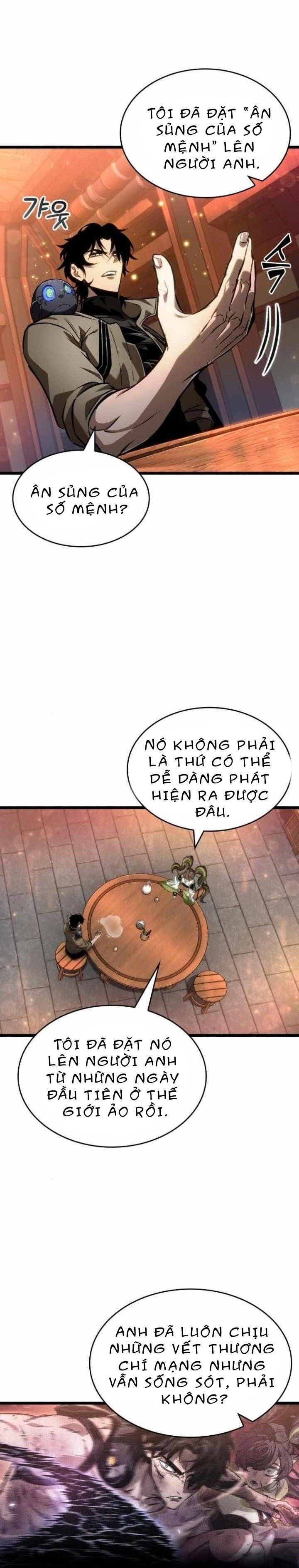 Trang truyện