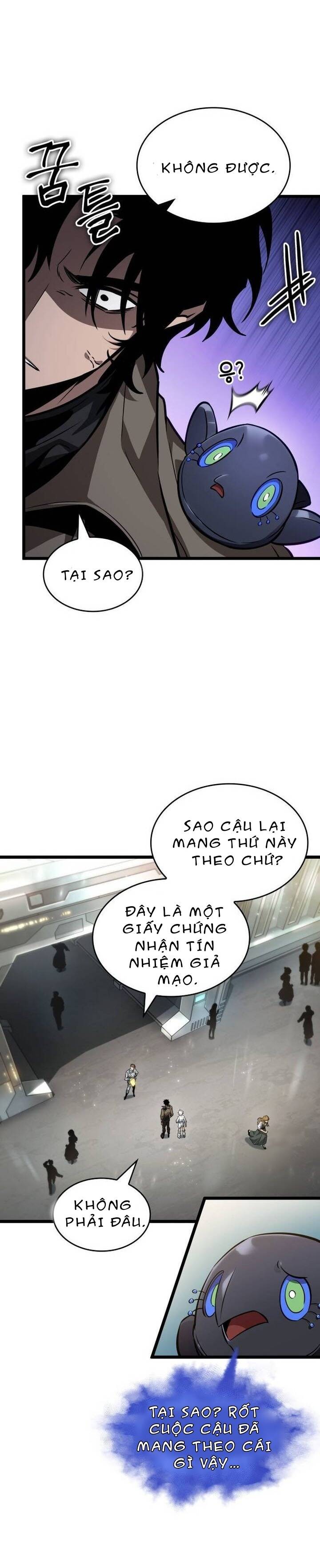 Trang truyện