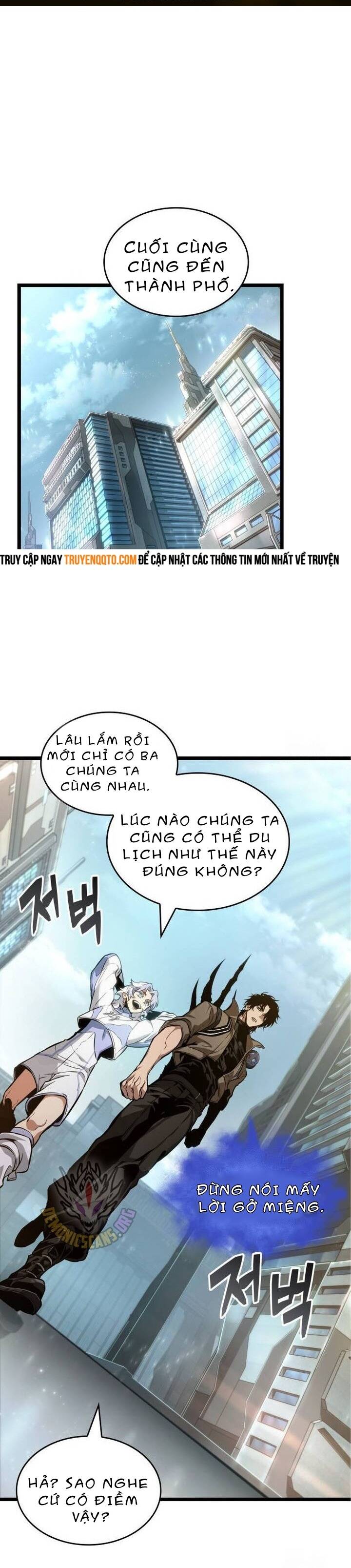 Trang truyện