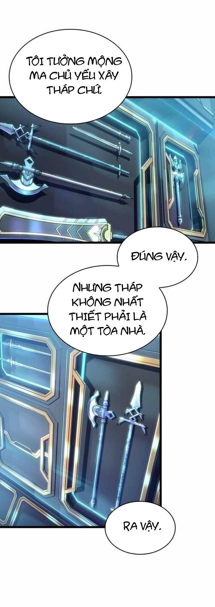 Trang truyện