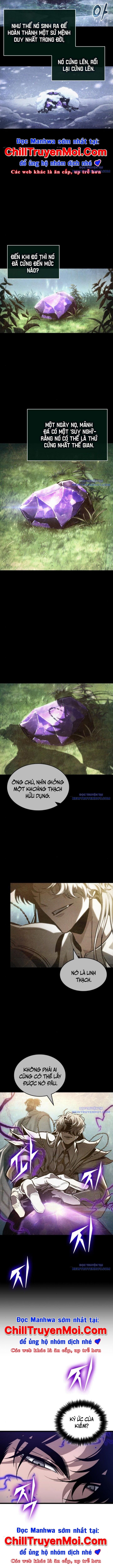 Trang truyện