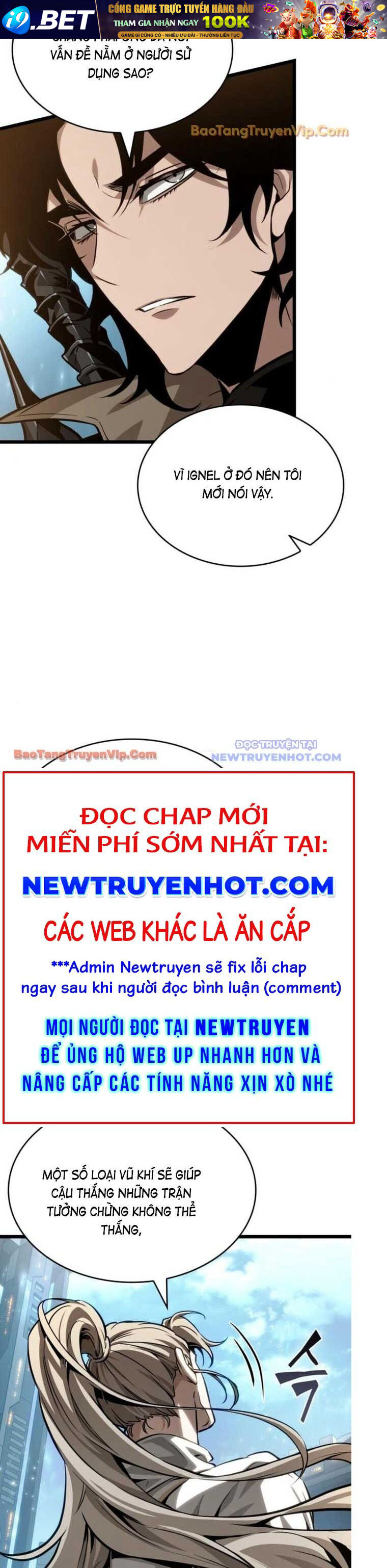 Trang truyện
