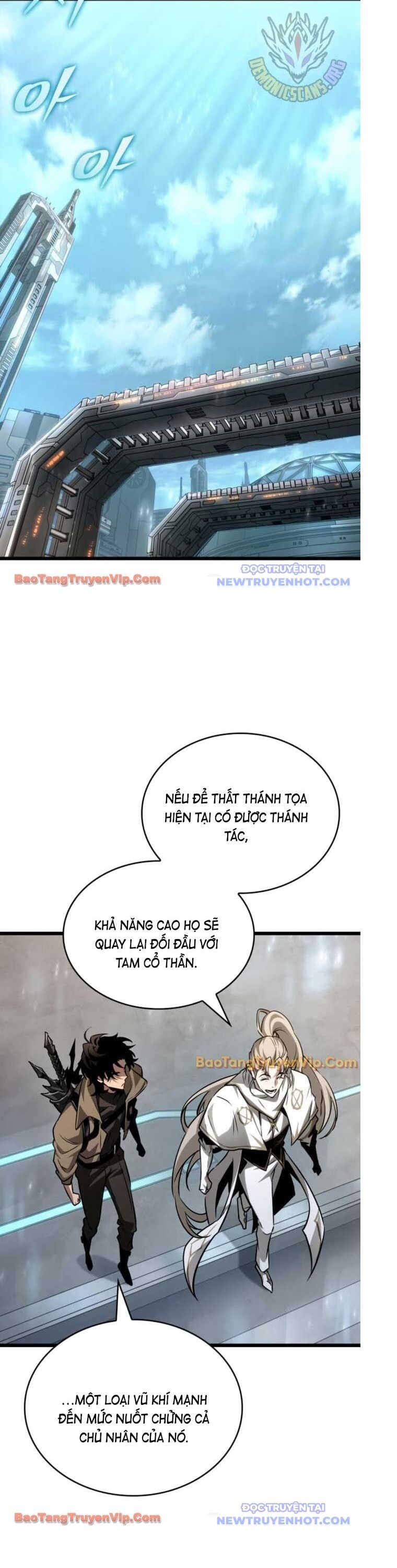 Trang truyện