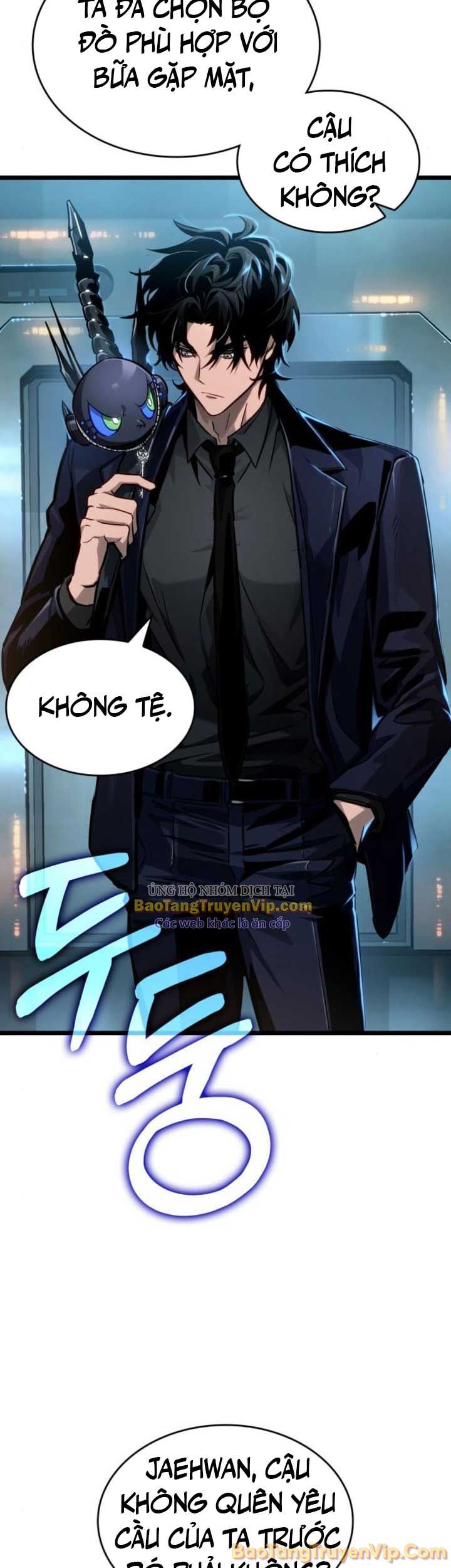 Trang truyện
