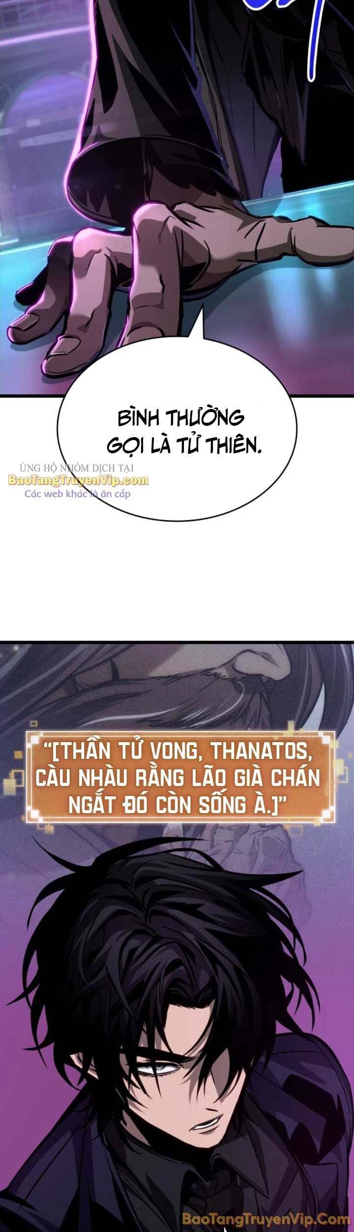 Trang truyện