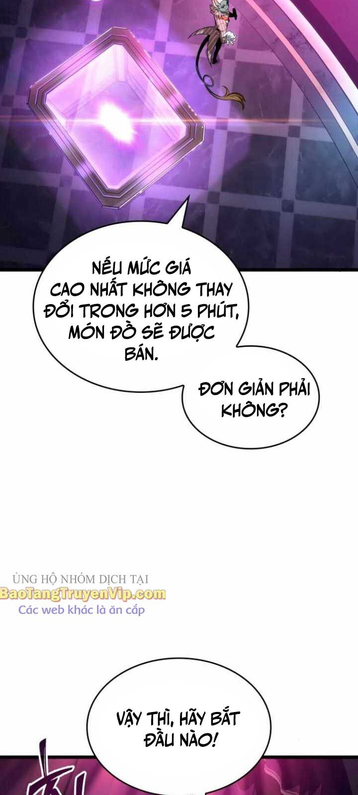 Trang truyện