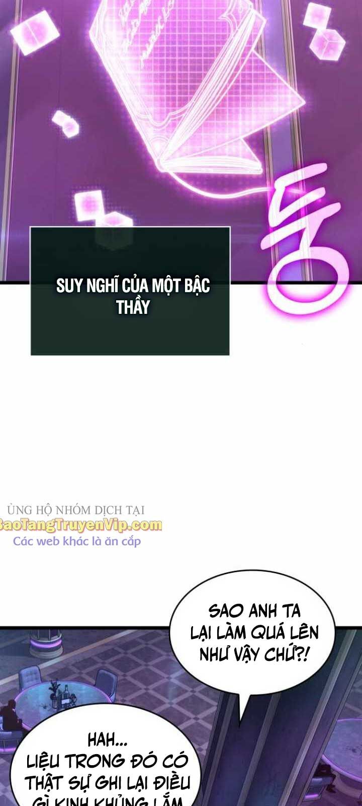 Trang truyện