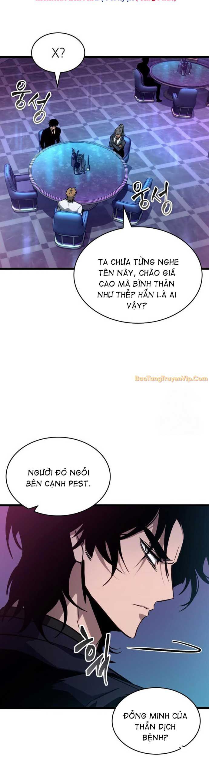 Trang truyện