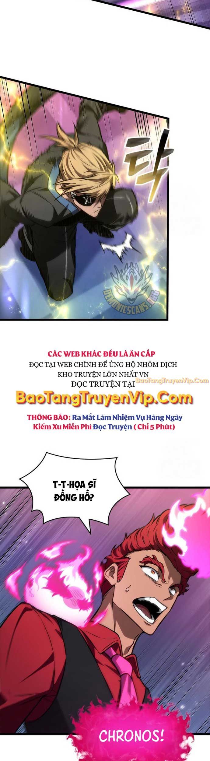 Trang truyện