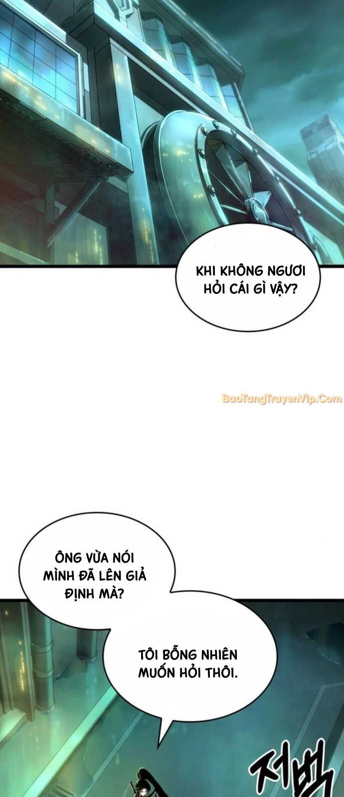 Trang truyện
