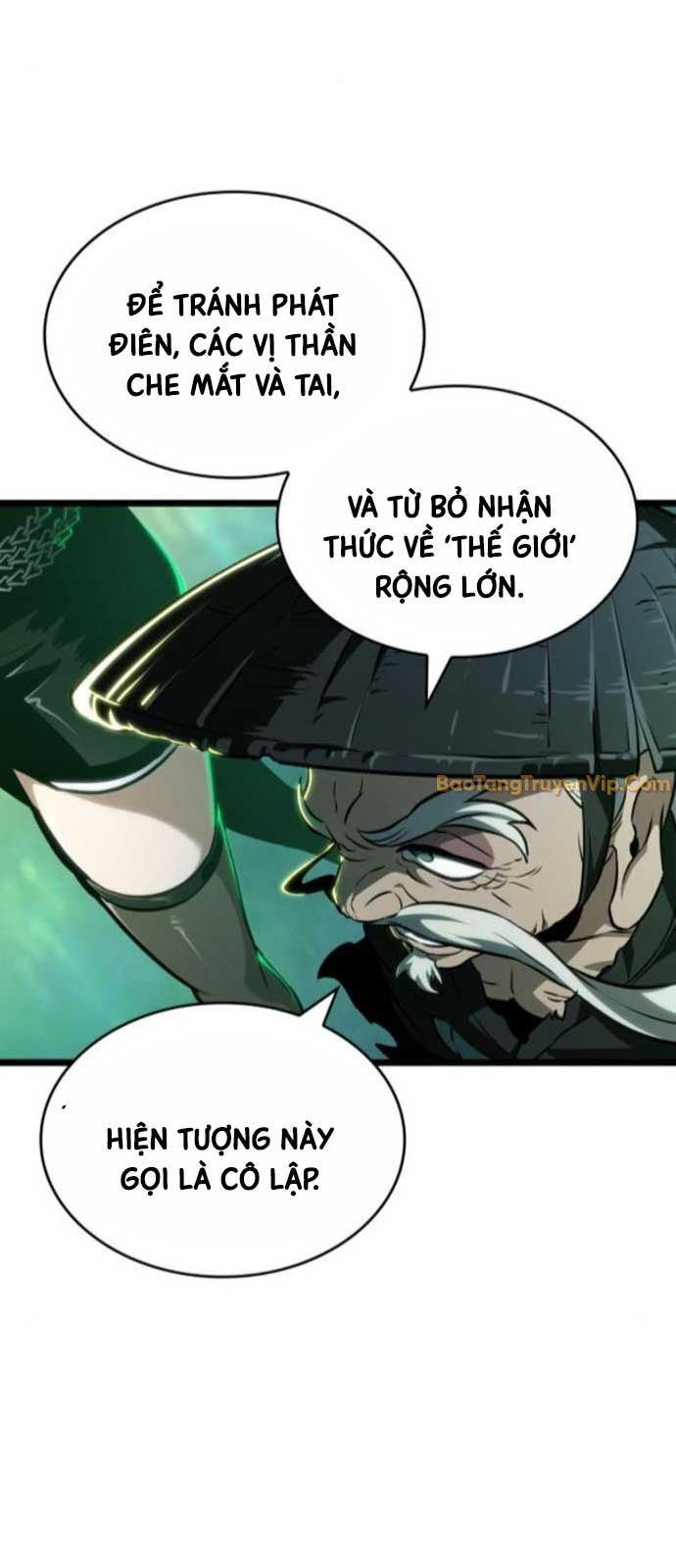 Trang truyện