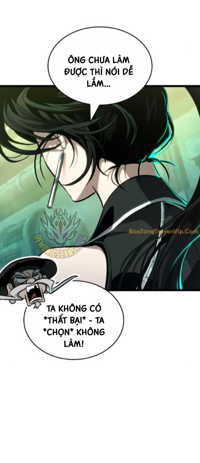 Trang truyện
