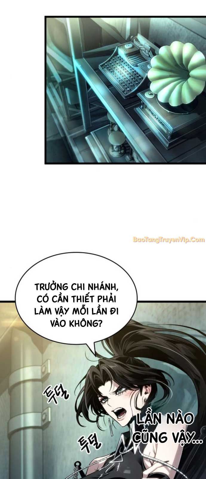 Trang truyện