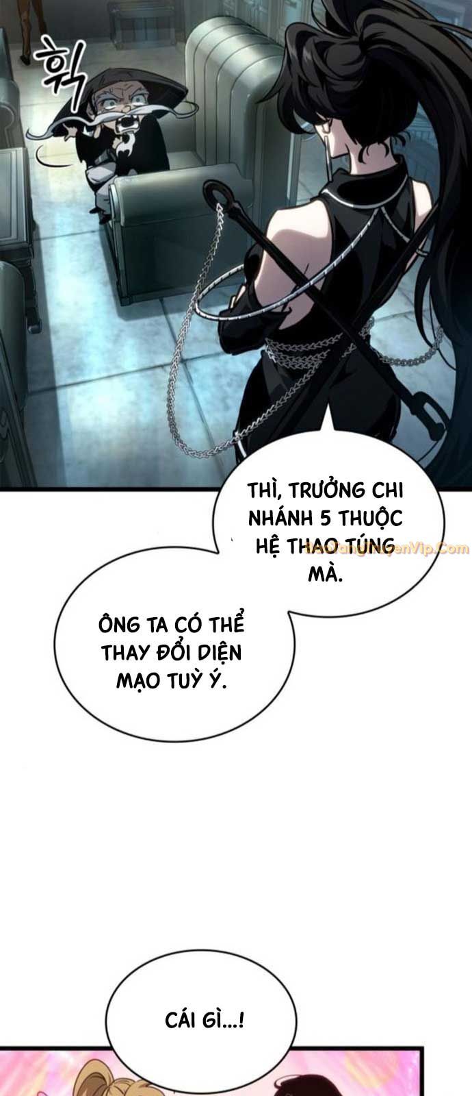 Trang truyện