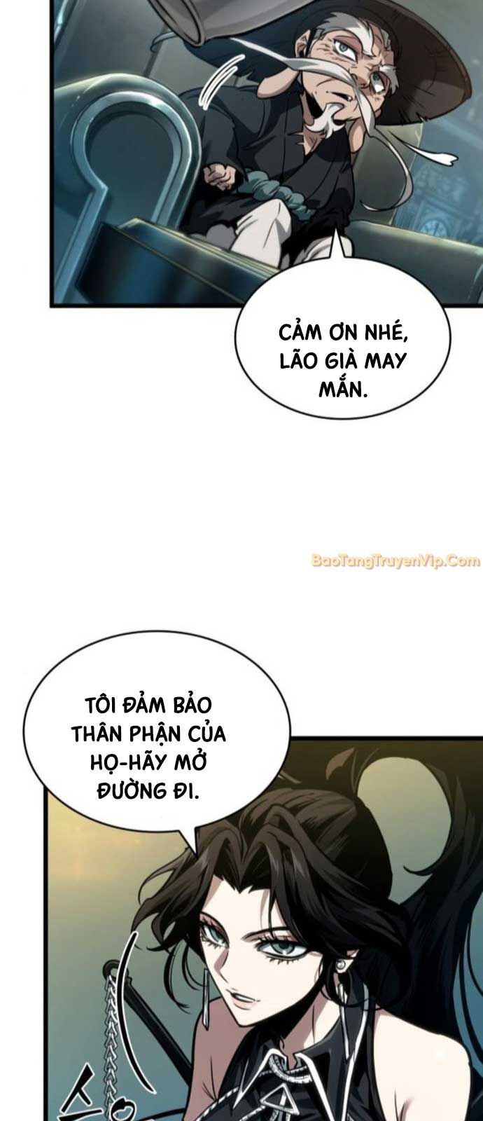 Trang truyện
