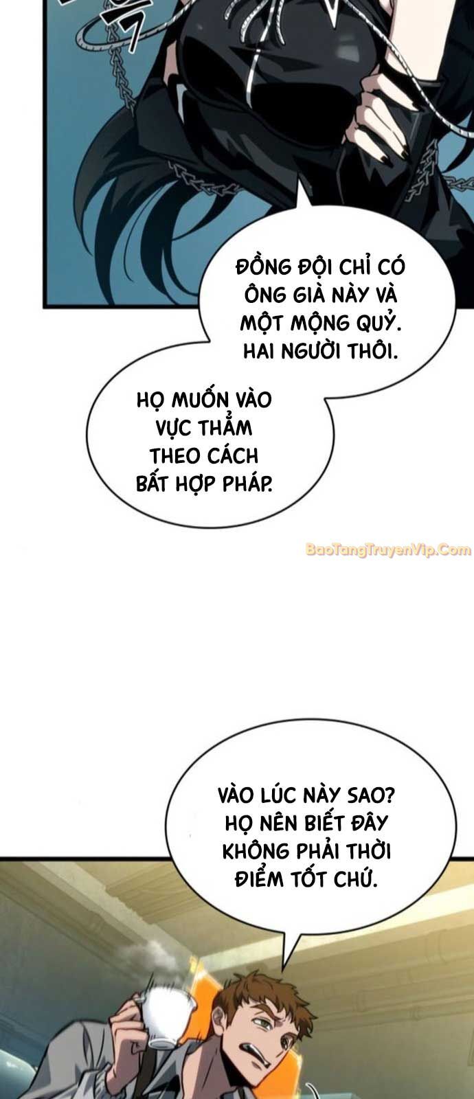 Trang truyện