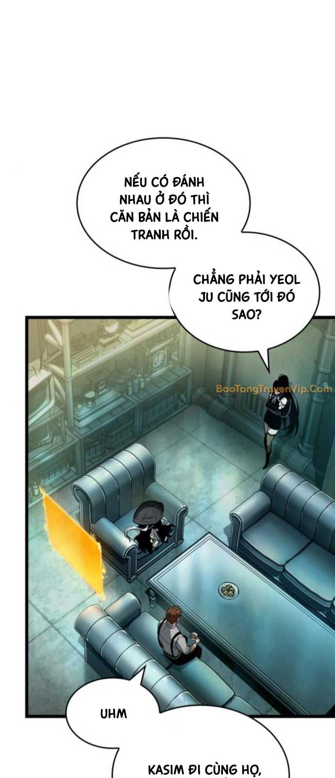 Trang truyện