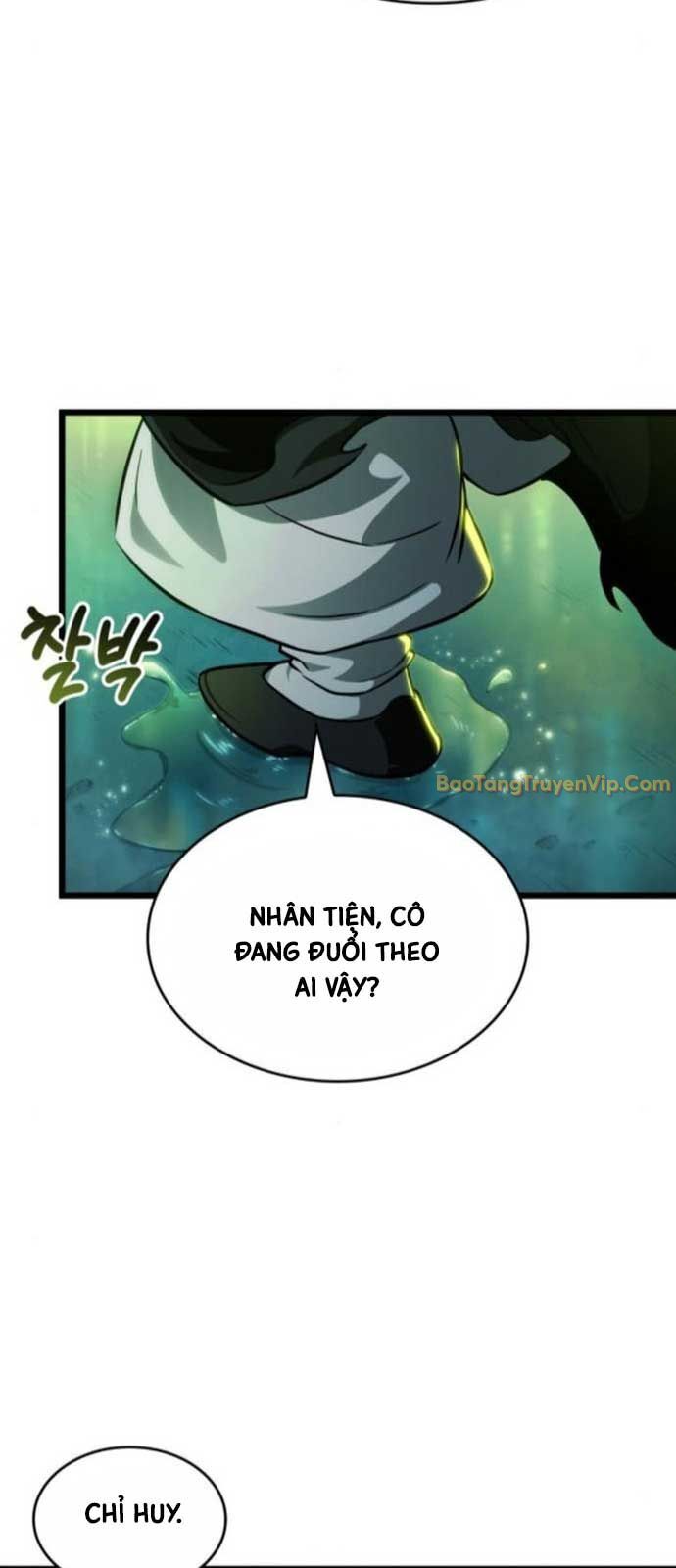 Trang truyện