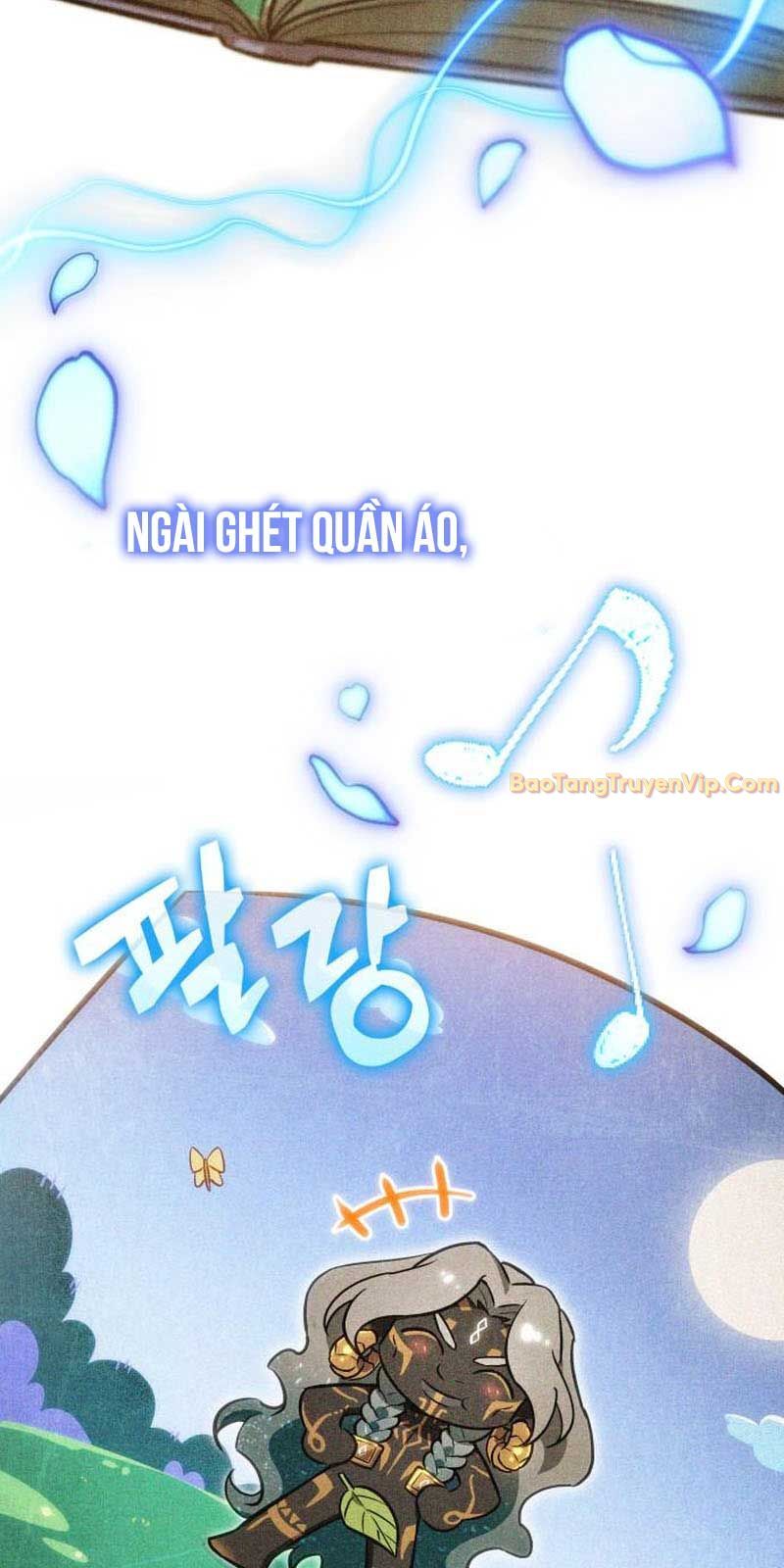 Trang truyện