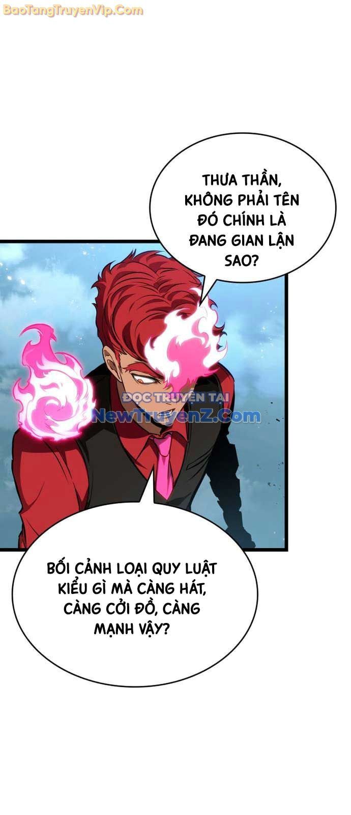 Trang truyện