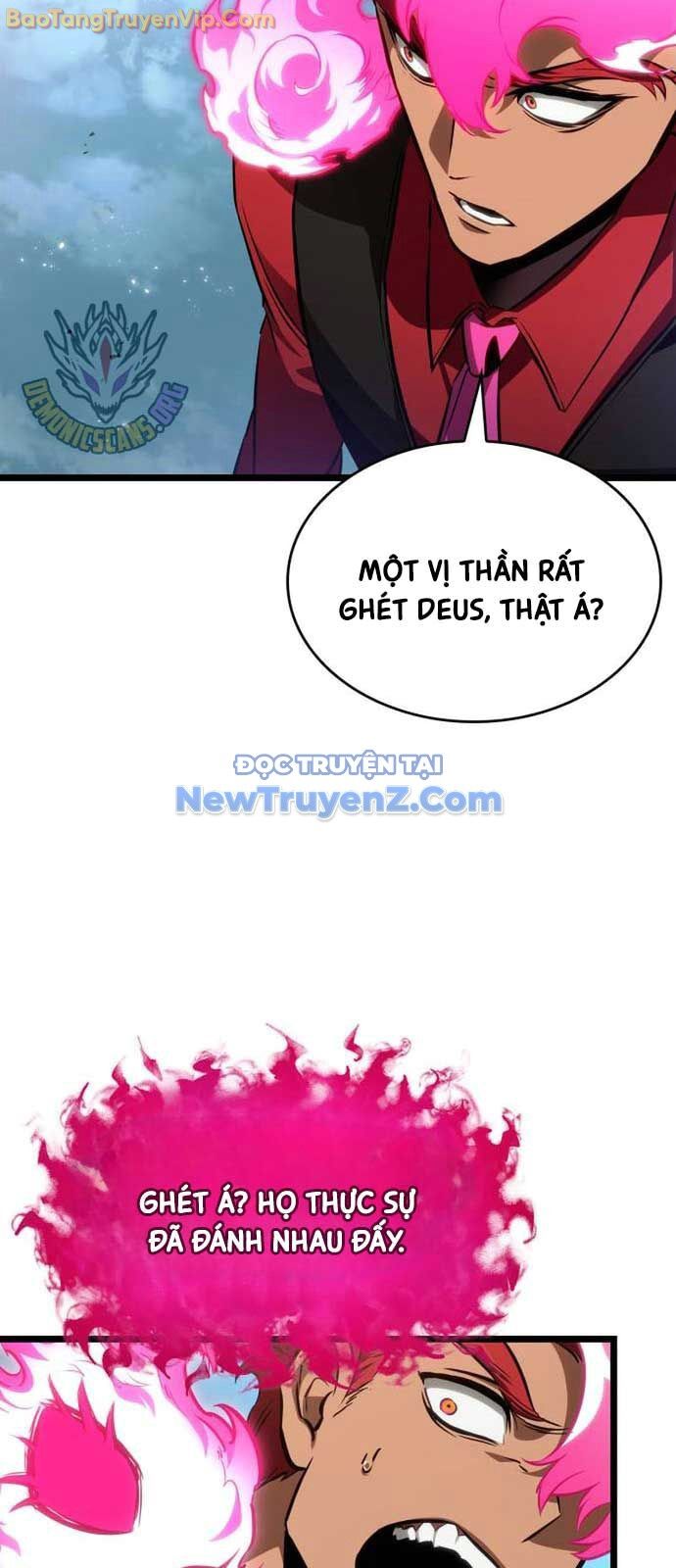 Trang truyện