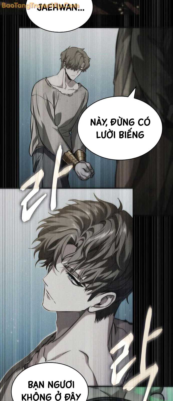 Trang truyện