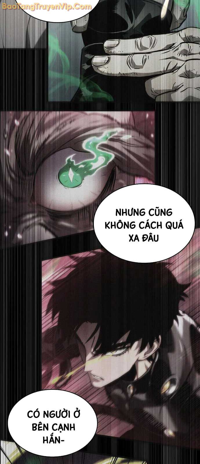 Trang truyện