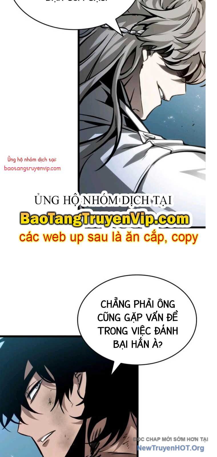 Trang truyện