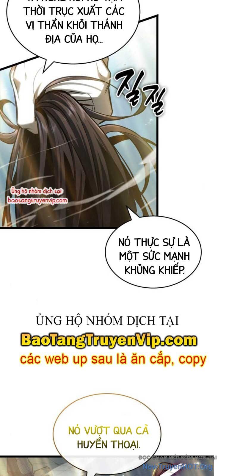 Trang truyện