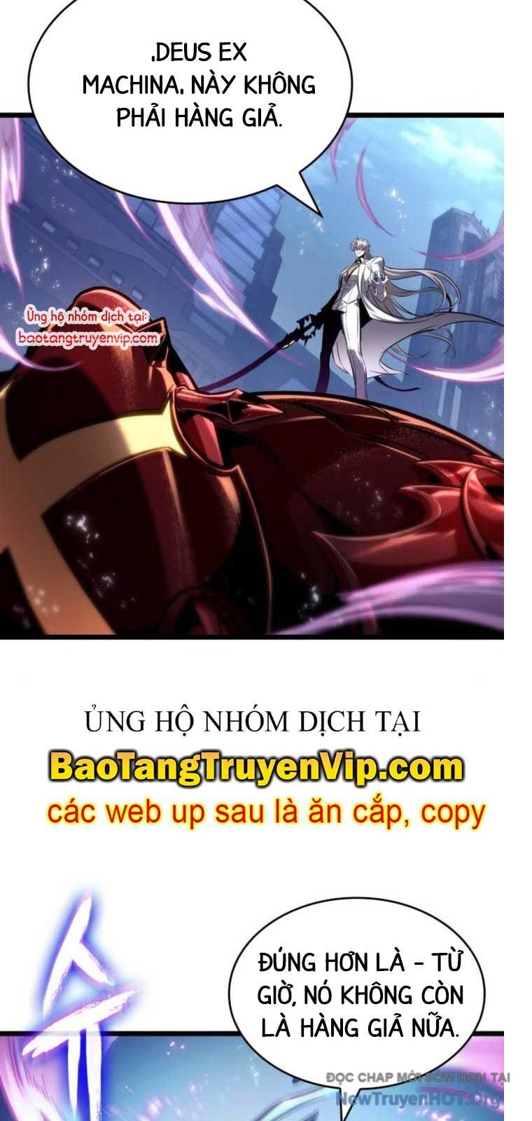 Trang truyện