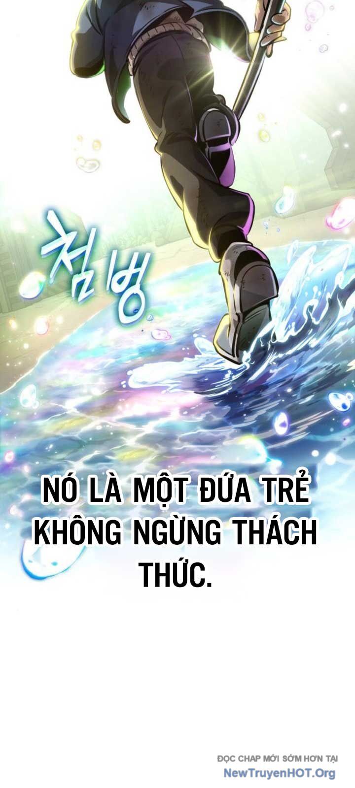 Trang truyện