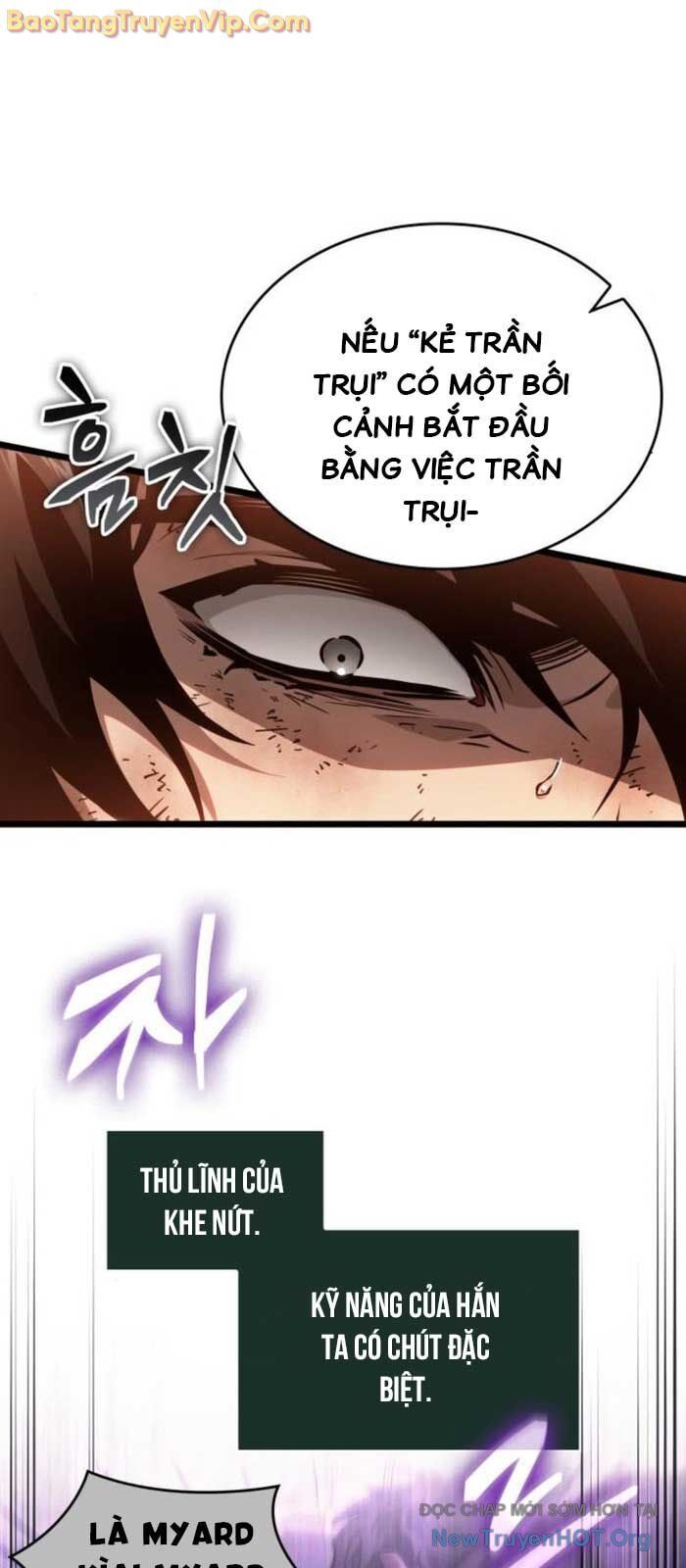 Trang truyện