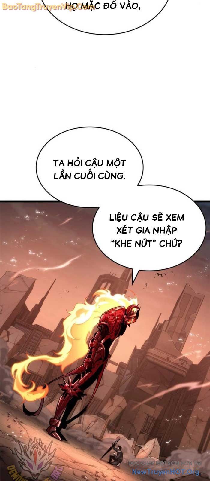 Trang truyện