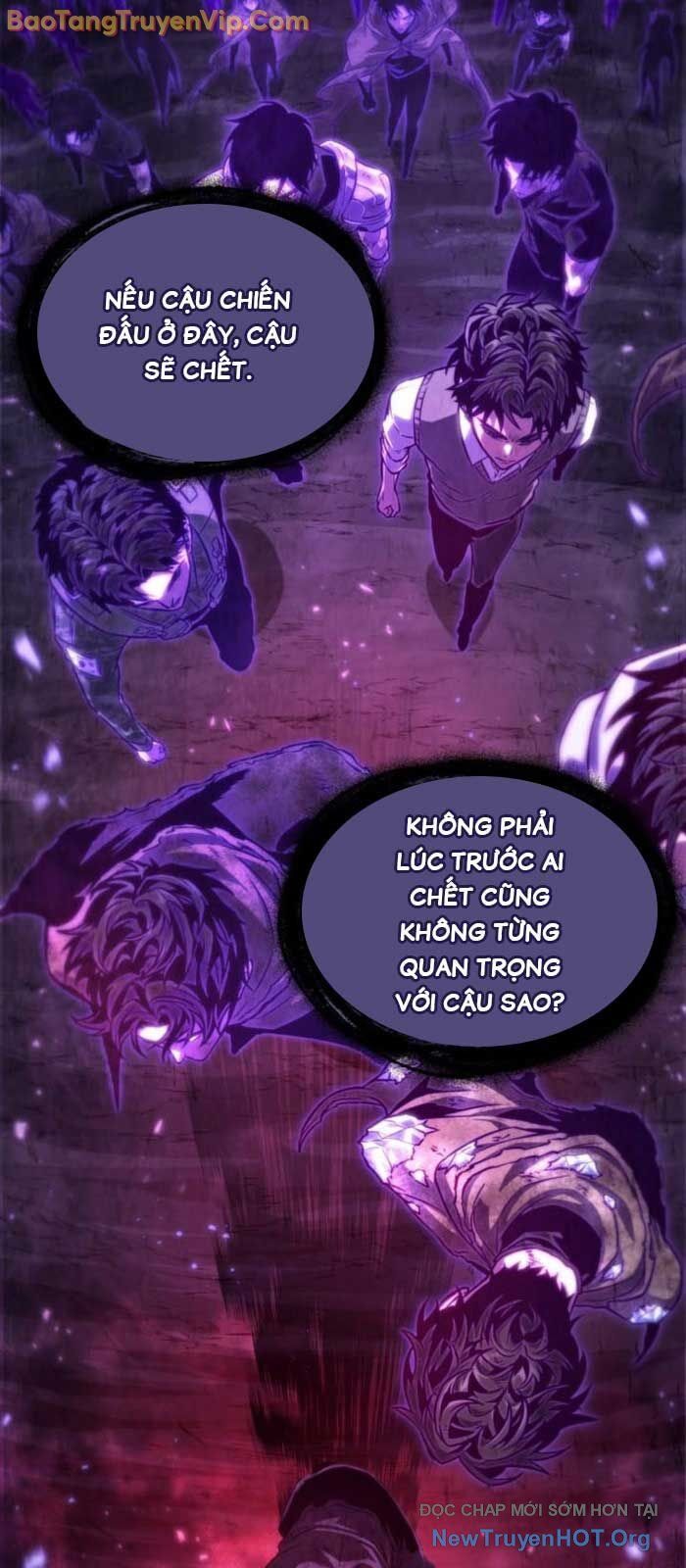 Trang truyện