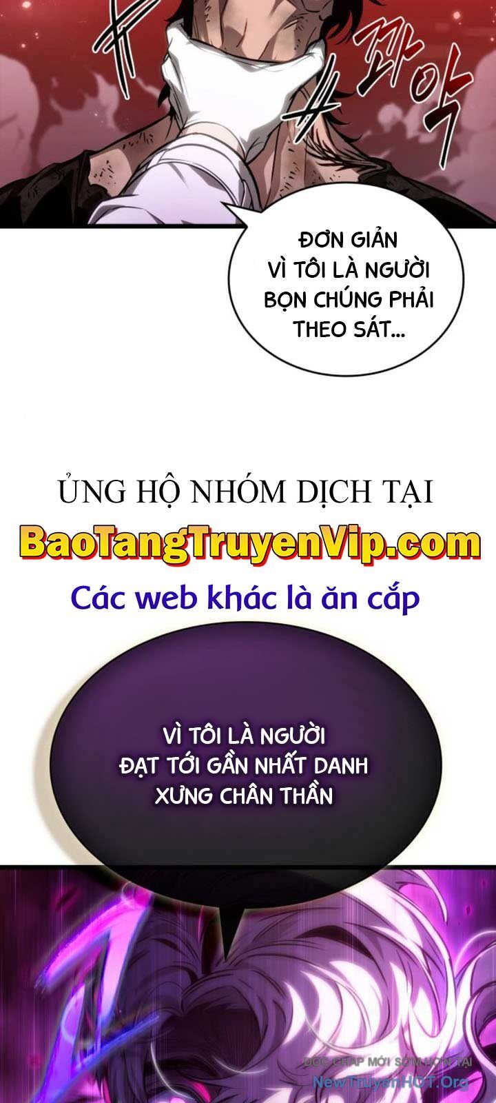 Trang truyện