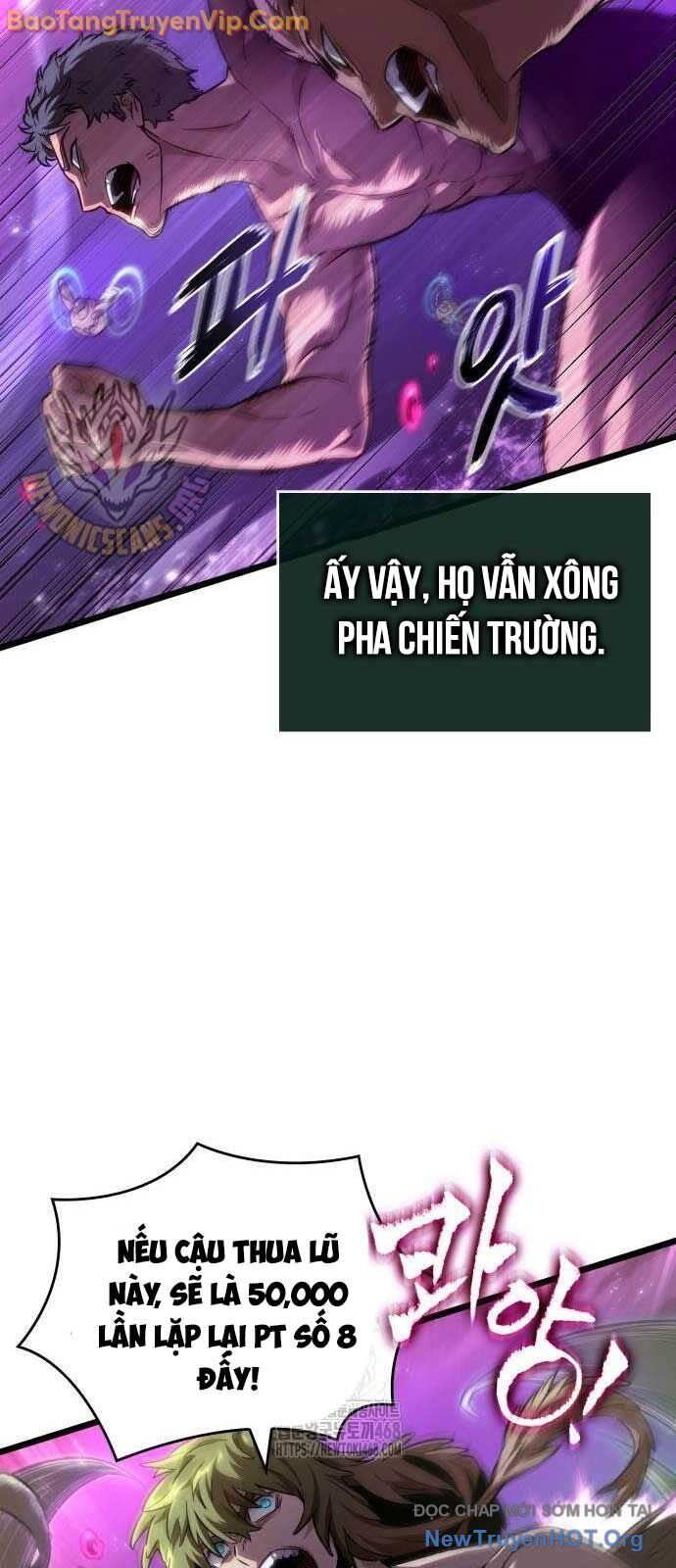 Trang truyện