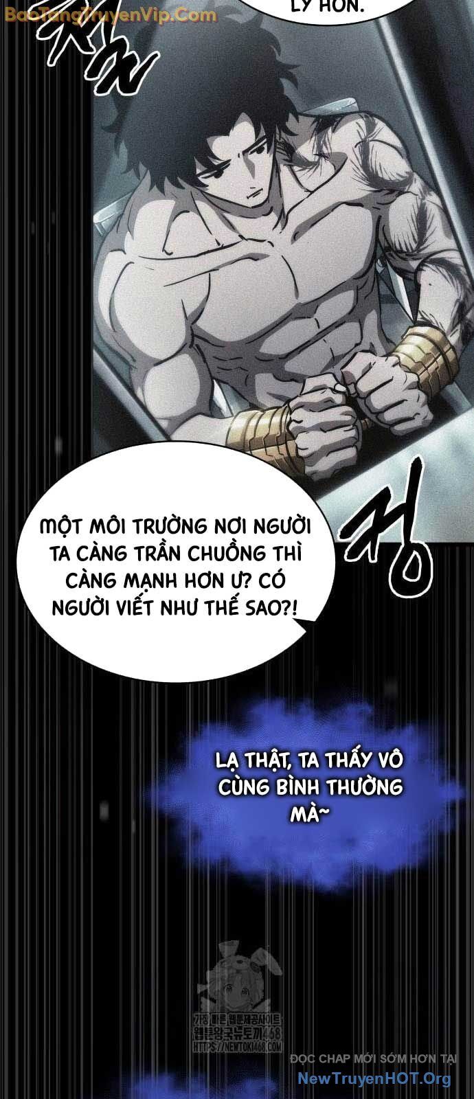 Trang truyện