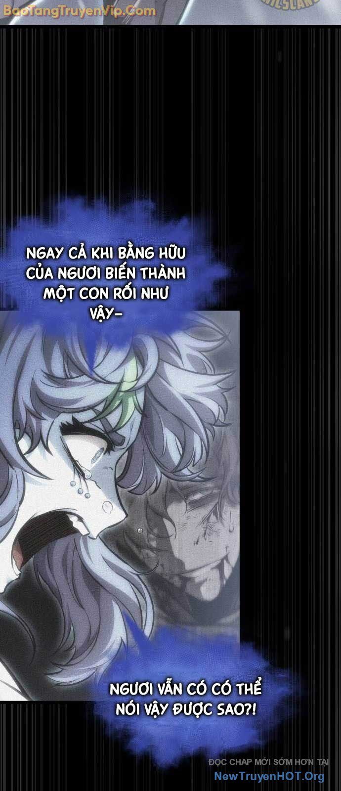 Trang truyện