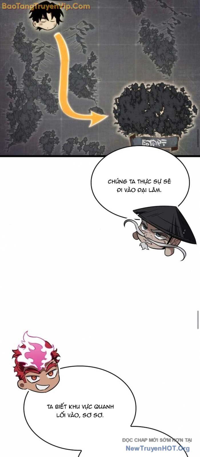 Trang truyện
