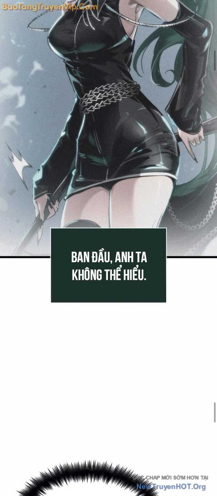 Trang truyện
