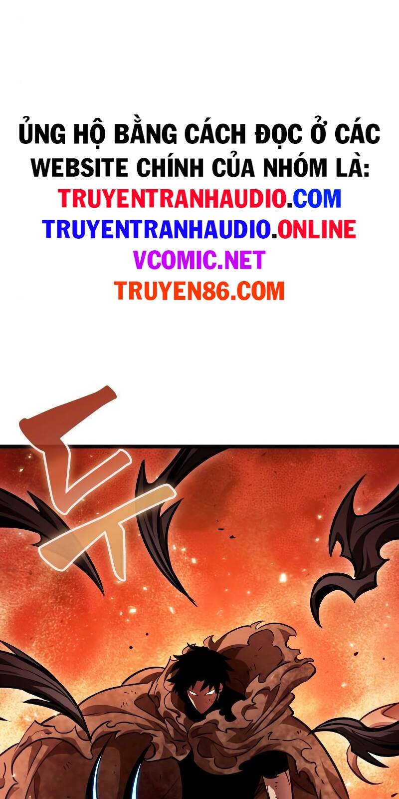 Trang truyện