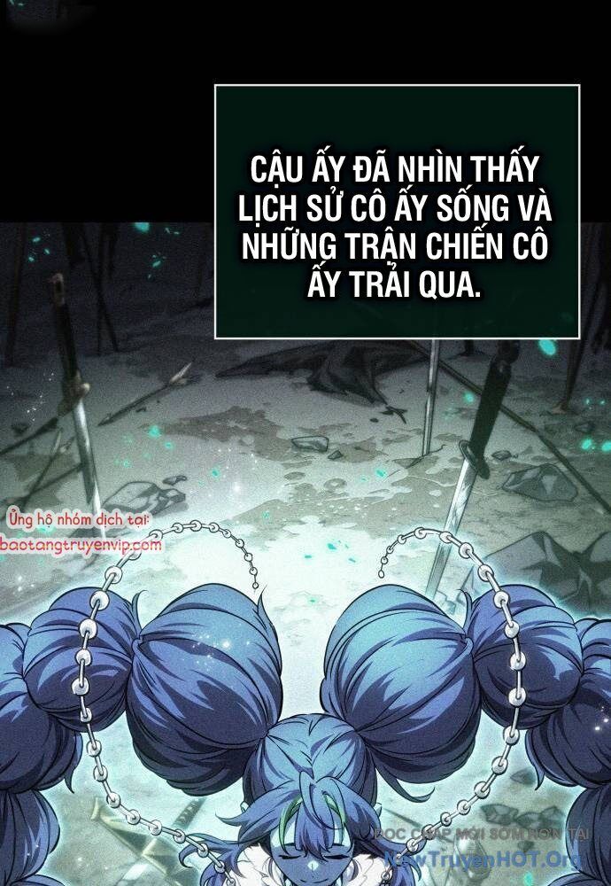 Trang truyện
