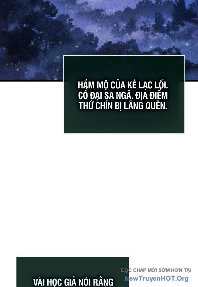 Trang truyện