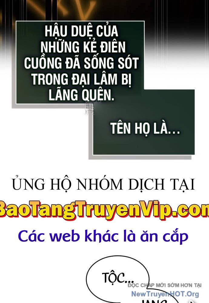 Trang truyện