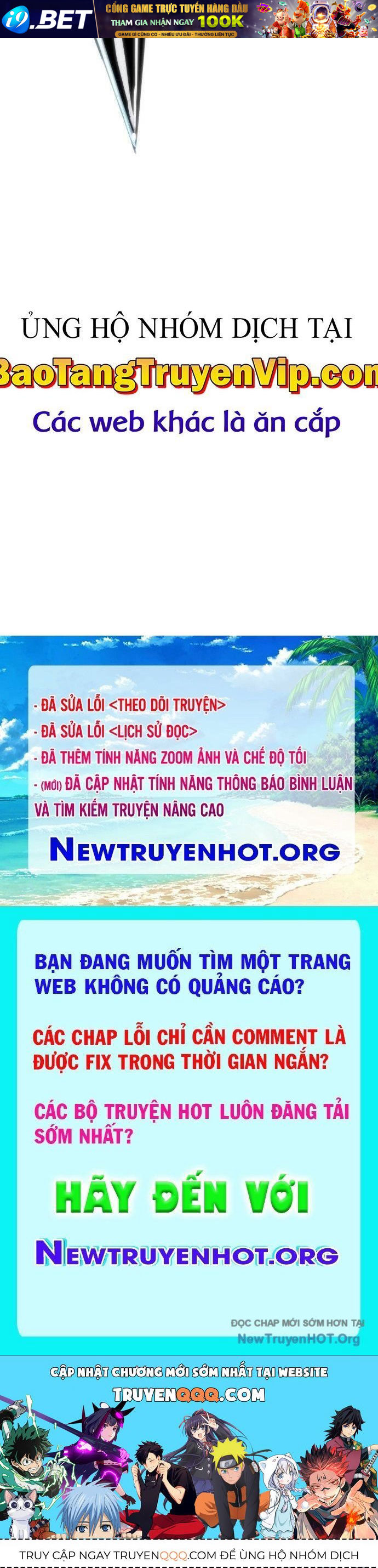 Trang truyện
