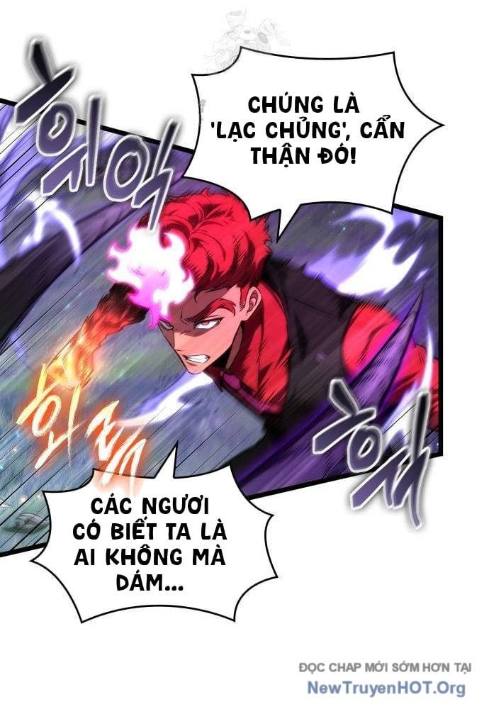 Trang truyện