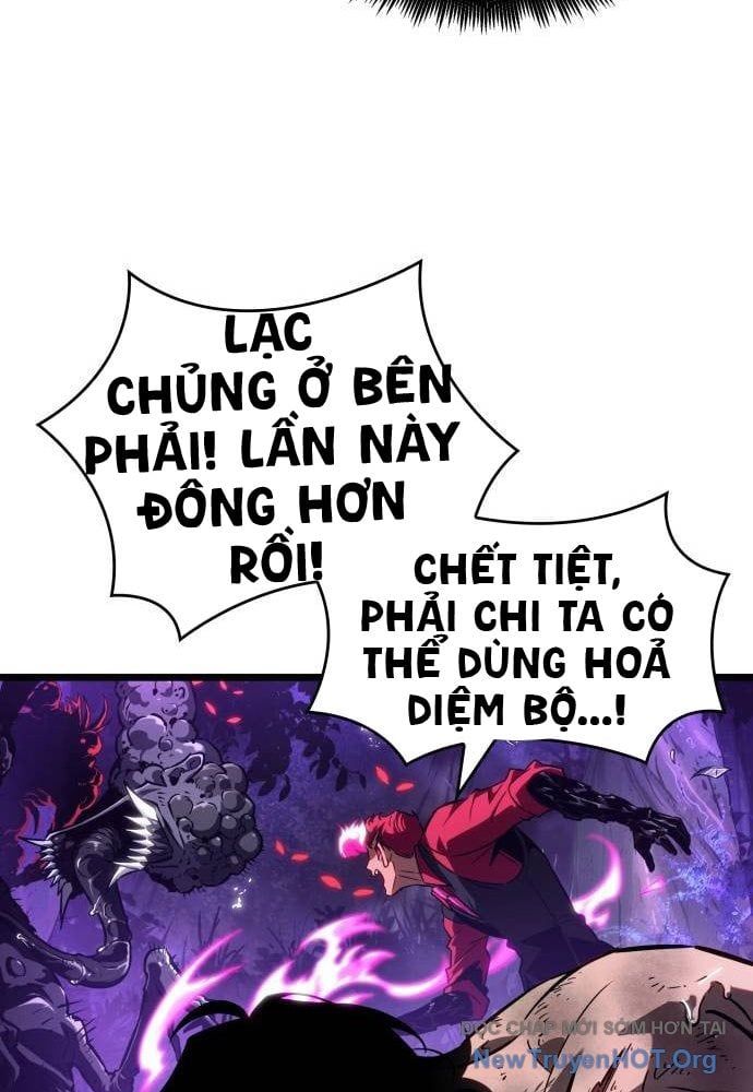 Trang truyện