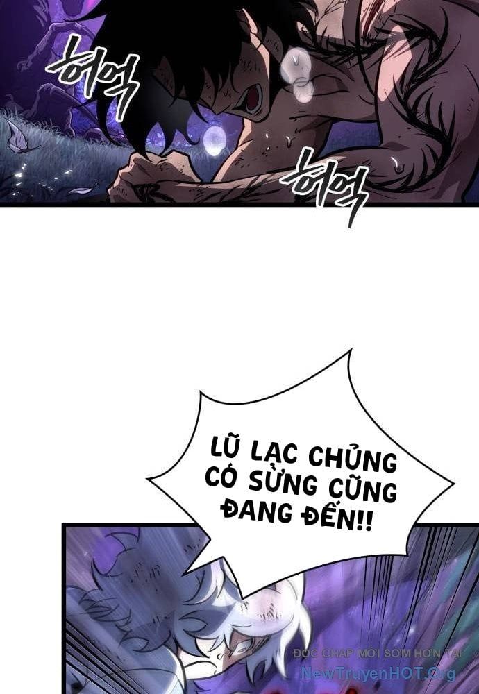 Trang truyện