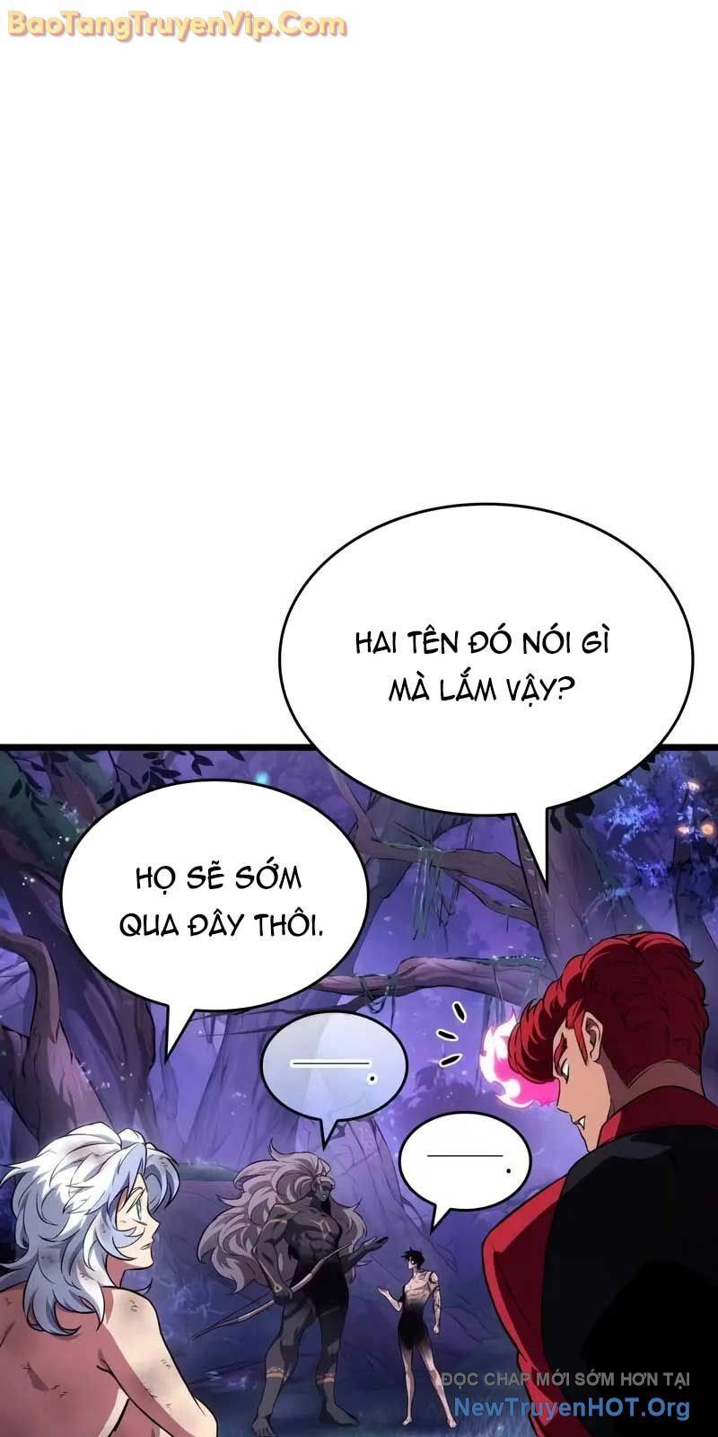 Trang truyện